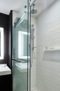 AC Nashville Downtown - 64