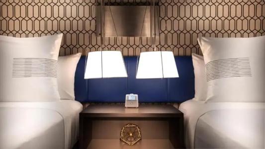 GLo Best Western Nashville - 44