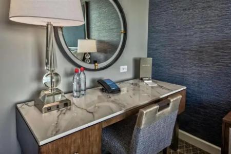 Courtyard Nashville Green Hills - 34