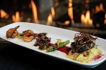 Courtyard Nashville Green Hills - 13