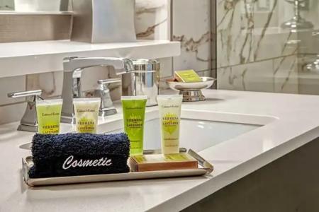 Courtyard Nashville Green Hills - 61