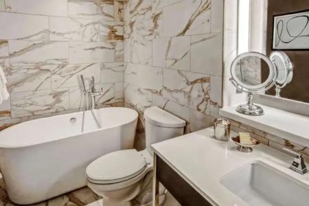 Courtyard Nashville Green Hills - 10