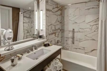 Courtyard Nashville Green Hills - 39