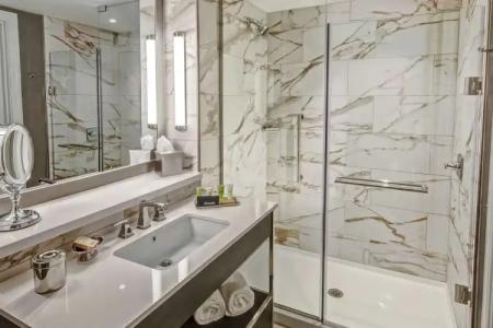 Courtyard Nashville Green Hills - 9