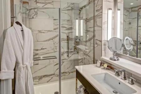 Courtyard Nashville Green Hills - 59