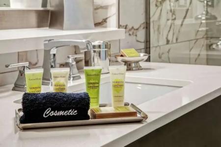 Courtyard Nashville Green Hills - 58