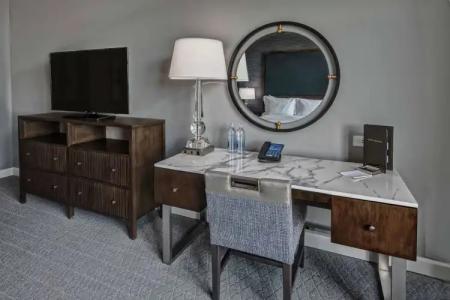 Courtyard Nashville Green Hills - 6