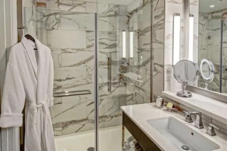 Courtyard Nashville Green Hills - 56