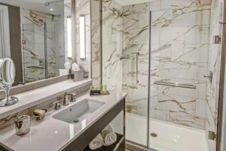 Courtyard Nashville Green Hills - 33