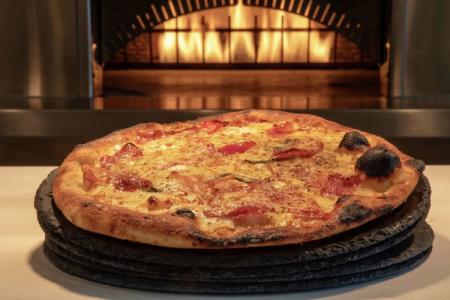 Courtyard Nashville Green Hills - 12