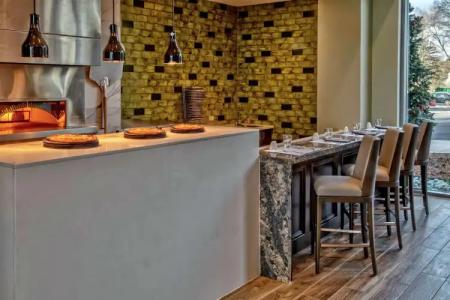 Courtyard Nashville Green Hills - 28