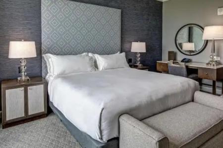 Courtyard Nashville Green Hills - 30