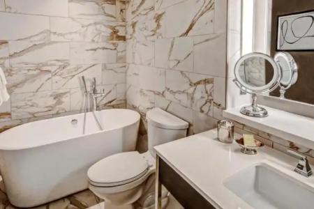 Courtyard Nashville Green Hills - 72