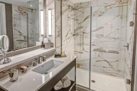 Courtyard Nashville Green Hills - 46