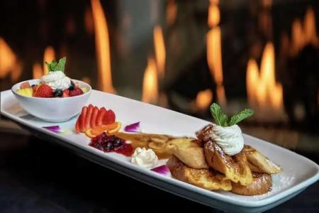 Courtyard Nashville Green Hills - 11