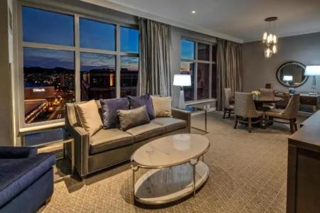 Courtyard Nashville Green Hills - 70