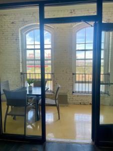 Studio 154 Luxury - 14