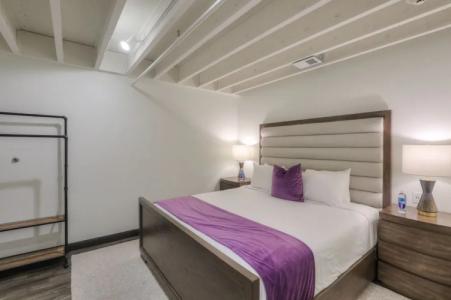 Studio 154 Luxury - 93