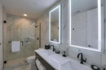 Studio 154 Luxury - 47