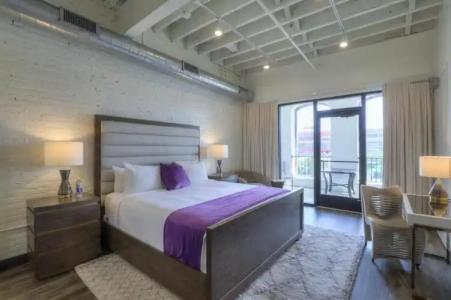 Studio 154 Luxury - 81