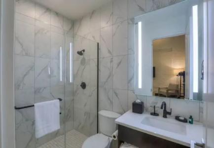 Studio 154 Luxury - 112