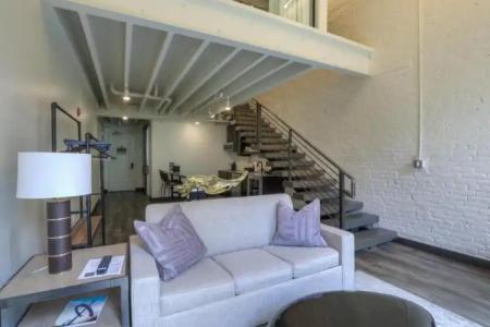 Studio 154 Luxury - 41