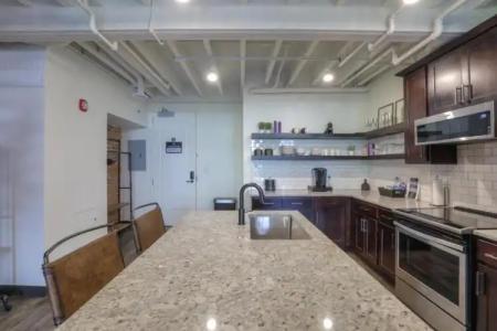 Studio 154 Luxury - 74