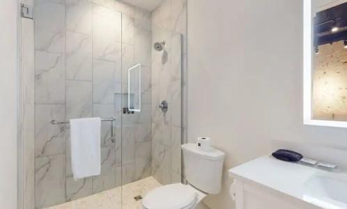 Studio 154 Luxury - 105