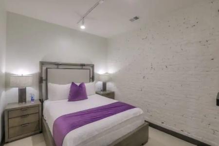 Studio 154 Luxury - 114