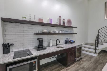 Studio 154 Luxury - 95