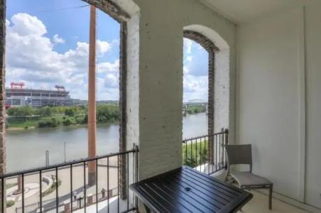 Studio 154 Luxury - 1