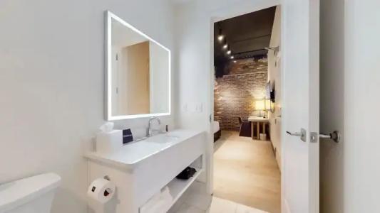 Studio 154 Luxury - 34