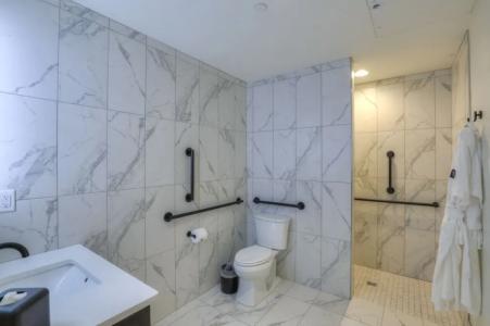 Studio 154 Luxury - 96