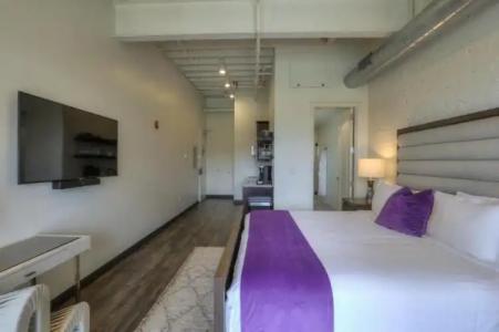 Studio 154 Luxury - 88