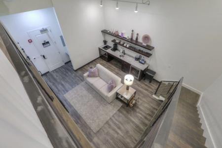 Studio 154 Luxury - 11