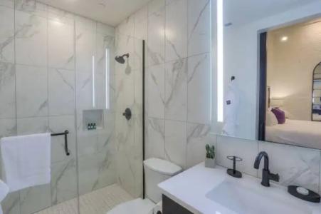 Studio 154 Luxury - 23