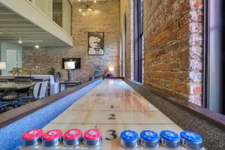 Studio 154 Luxury - 49