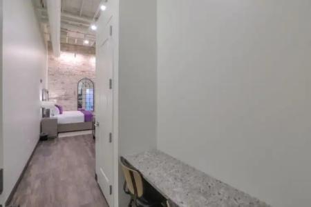 Studio 154 Luxury - 37