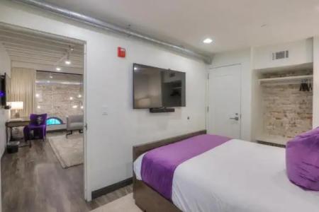 Studio 154 Luxury - 69