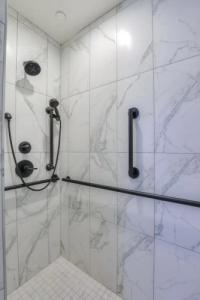 Studio 154 Luxury - 91