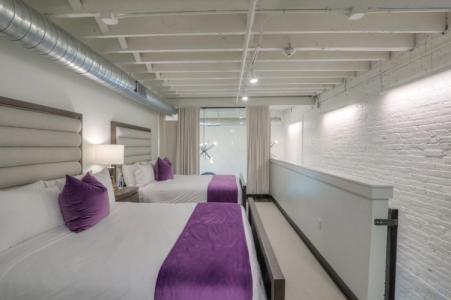 Studio 154 Luxury - 8