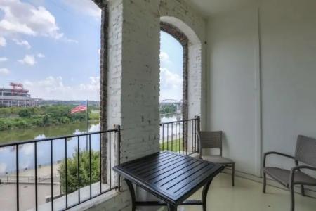 Studio 154 Luxury - 19