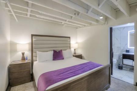 Studio 154 Luxury - 89