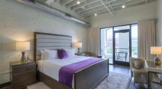 Studio 154 Luxury - 26