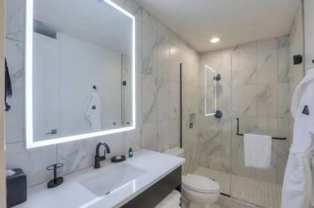 Studio 154 Luxury - 39