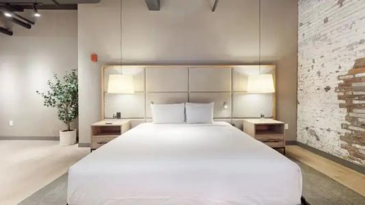 Studio 154 Luxury - 32