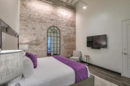 Studio 154 Luxury - 82