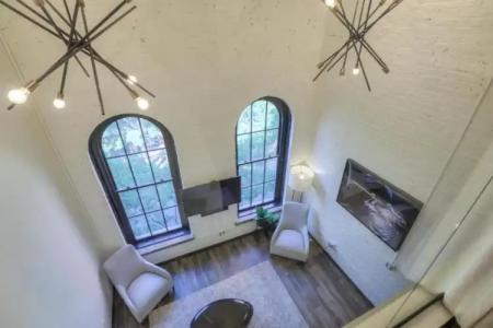 Studio 154 Luxury - 55