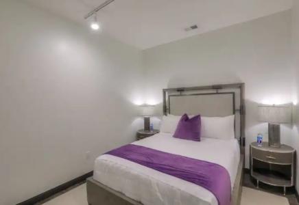 Studio 154 Luxury - 118