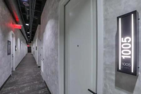 Studio 154 Luxury - 2